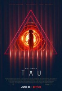 Тау 2017 Смотреть Онлайн Нетфликс Фильм