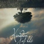 Наше Королевство Постер