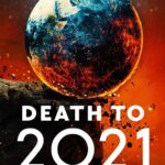 2021, Тебе Конец! Постер