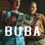 Буба Постер